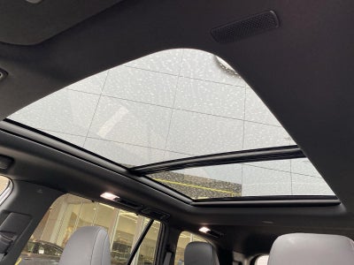 2025 Lexus TX TX 350 Premium