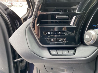 2025 Lexus TX TX 350 Premium