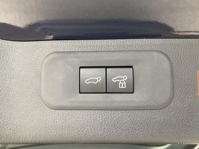 2025 Lexus TX TX 350 Premium