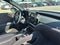 2026 Lexus TX TX 350 Premium