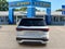 2026 Lexus TX TX 350 Premium