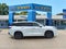 2025 Lexus TX TX 350 Premium