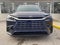 2025 Lexus TX TX 350 Luxury