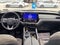 2025 Lexus TX TX 350 Luxury