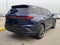 2025 Lexus TX TX 350 Luxury