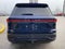 2025 Lexus TX TX 350 Luxury
