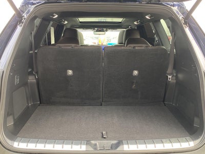 2025 Lexus TX TX 350 Luxury