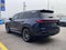 2025 Lexus TX TX 350 Luxury