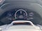 2026 Lexus TX TX 500h F SPORT Performance Premium