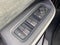 2026 Lexus TX TX 500h F SPORT Performance Premium