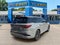 2026 Lexus TX TX 500h F SPORT Performance Premium
