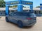 2026 Lexus TX TX 500h F SPORT Performance Premium