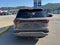 2026 Lexus TX TX 500h F SPORT Performance Premium