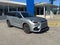 2026 Lexus TX TX 500h F SPORT Performance Premium