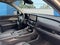 2024 Toyota Grand Highlander Hybrid XLE