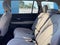 2024 Toyota Grand Highlander Hybrid Limited