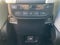 2024 Toyota Grand Highlander Hybrid Limited