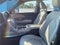 2024 Toyota Grand Highlander Hybrid Limited
