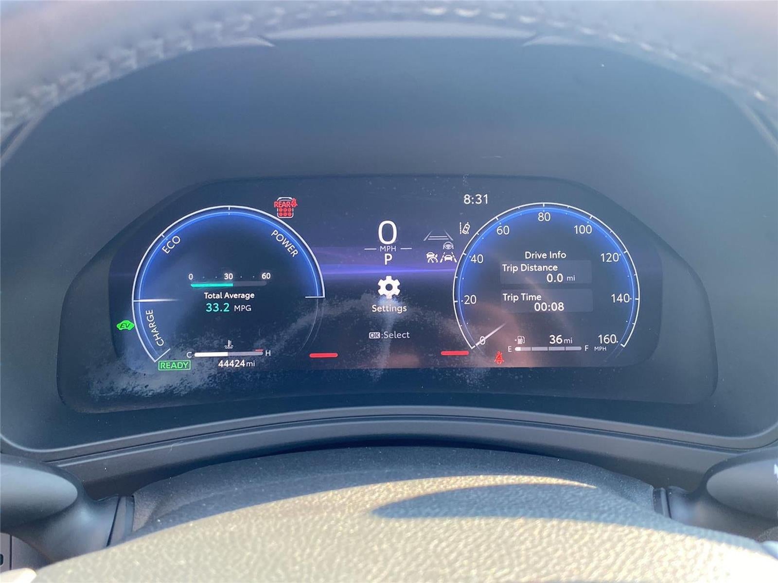 2024 Toyota Grand Highlander Hybrid Limited
