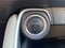 2024 Toyota Grand Highlander Hybrid Limited