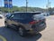 2024 Toyota Grand Highlander Hybrid Limited