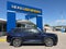 2024 Toyota Grand Highlander Hybrid Limited