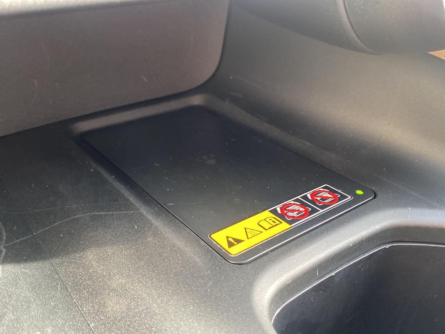 2025 Toyota Grand Highlander Hybrid MAX Platinum