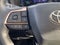 2025 Toyota Grand Highlander Hybrid MAX Platinum