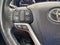 2015 Toyota Highlander LE Plus