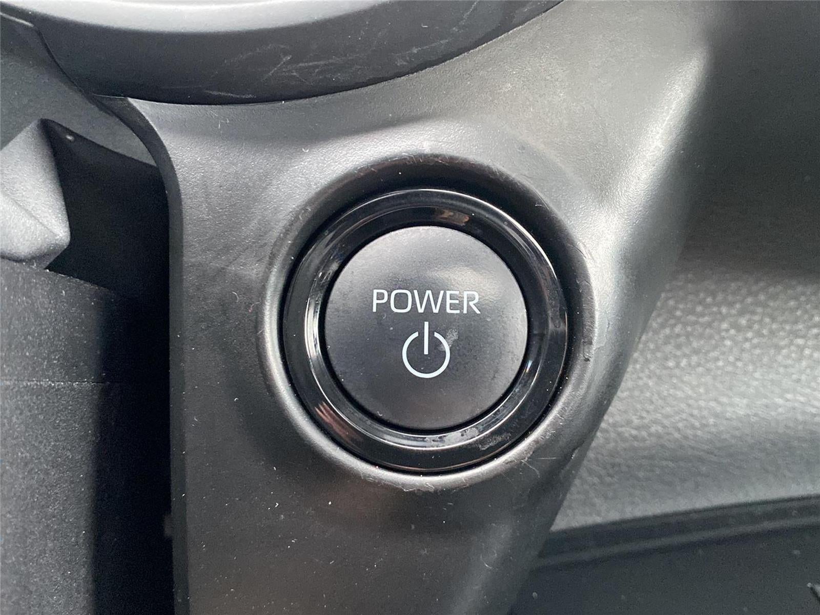 2025 Toyota Sienna XSE 7-Passenger