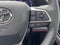 2025 Toyota Sienna XSE 7-Passenger
