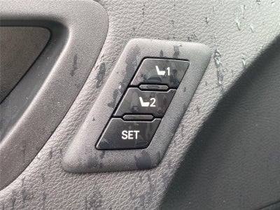 2025 Toyota Sienna XSE 7-Passenger