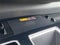 2025 Toyota Sienna XSE 7-Passenger