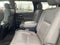 2012 Toyota Sequoia Platinum