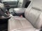 2012 Toyota Sequoia Platinum