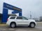 2012 Toyota Sequoia Platinum