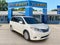 2017 Toyota Sienna Limited Premium 7-Passenger