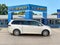 2017 Toyota Sienna Limited Premium 7-Passenger