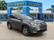 2018 Toyota Highlander Limited Platinum