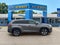 2018 Toyota Highlander Limited Platinum