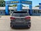 2018 Toyota Highlander Limited Platinum