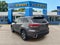 2018 Toyota Highlander Limited Platinum