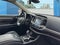 2018 Toyota Highlander Limited Platinum