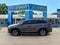 2018 Toyota HIGHLANDER Base