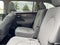 2025 Toyota Highlander Hybrid Platinum