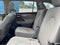2025 Toyota Highlander Hybrid Platinum