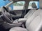 2025 Toyota Highlander Hybrid Platinum