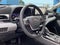 2025 Toyota Highlander Hybrid Platinum
