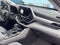 2025 Toyota Highlander Hybrid Platinum