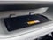 2025 Toyota Highlander Hybrid Platinum